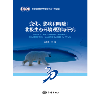 ׃Ӱ푺푑(yng)OB(ti)h(hun)^y(c)cо