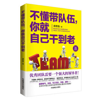 飬ԼɵϣNر(yu)FҪһI(lng)(do)ͨ늚SɿڿɘO΢ܛȫ50