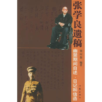 W(xu)z壺Ľgӛź