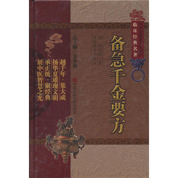 伱ǧҪt(y)|ĻzaR