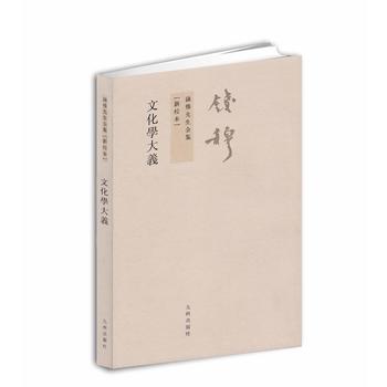 X(qin)ȫ----ĻW(xu)x