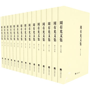 йļȫʮ״μгʬF(xin)ٚqW(xu)hZƴ֮йƷȫò