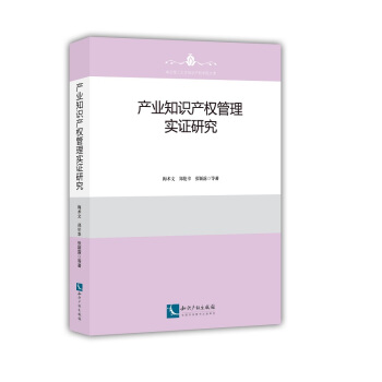aI(y)֪Ra팍Cо