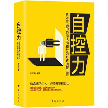 Կ:_(dng)О鷽ʽ{(dio)^(gu)(li)