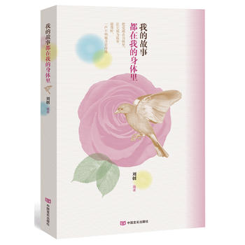 ҵĹ¶ҵwɢĺͼo(j)(sh)Y(ji)ϵĹPxȡ22λзǷˇg(sh)ɾ͵չF(xin)Đ飩