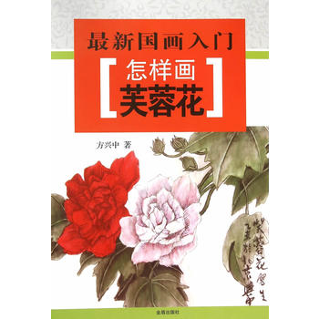 (gu)(hu)T(mn)Ӯ(hu)ܽػ
