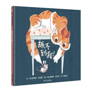x羫xD-ץ