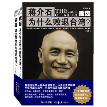 Yʯʲô_(ti)ȫ(c)1000vʷƬΏĸʧ(qing)(qun)ο_(ti)Д(sh)(j)