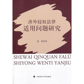 ֙(qun)mÆ(wn)}о