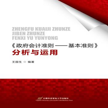 (hu)Ӌ(j)(zhn)t(zhn)tc\(yn)