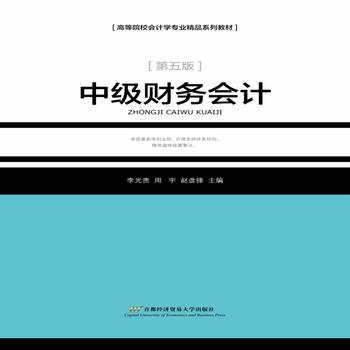 м(j)ؔ(ci)(w)(hu)Ӌ(j)棩