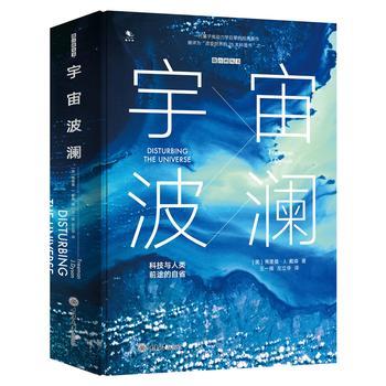 沨Ƽc(li)ǰ;b棩