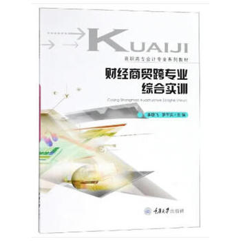 ؔQ猣I(y)CόӖ