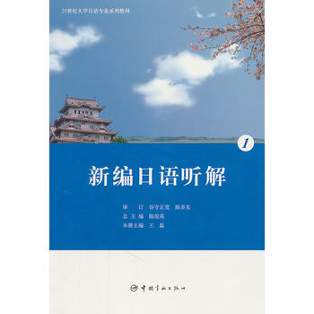 21o(j)W(xu)Z(y)(zhun)I(y)ϵн̲ ¾Z(y) (tng) 1 ٛ(zng)P(pn)