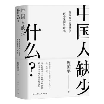 Їȱʲôb棩