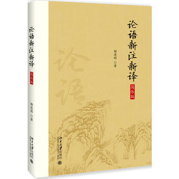 ՓZעggע (jin)wְ棩(dng)(dng)W(wng)(d)Ұl(f)ۣ