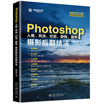 PhotoshopL(fng)oozӰڼ