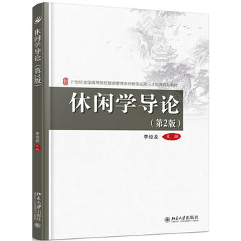 eW(xu)(do)Փ2棩