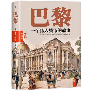裺һеĹ£費һһ㶼ڰҵvʷW(xu)ҽ