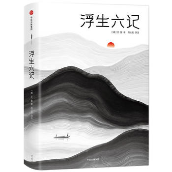 ӛ]汾ȫȫgȫעoĻA(ch)ȫxbDذ棩Ұ(jng)Ď