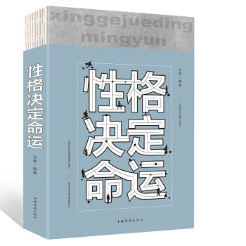 ԸQ\(yn)㱳ǻӖ(xn)(l)־ɹ