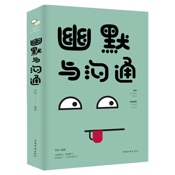 Ĭcͨ㱳罻ˇg(sh)(chng)HfԒ֮