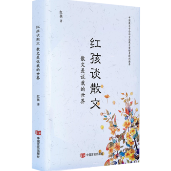 tՄɢģɢfҵ磨ЇɢČW(xu)؄e]ЇɢČW(xu)(w)LtɢuՓ
