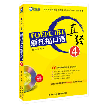 иZ潛(jng)4PºӢZW