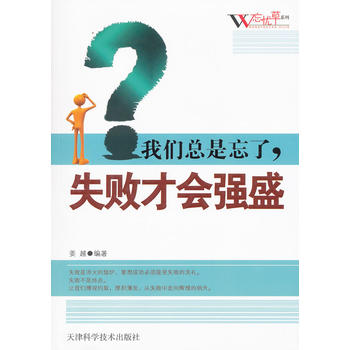 ҂ʧŕ(qing)ʢ