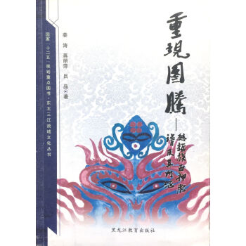 |ĻجF(xin)DvĘVȺ