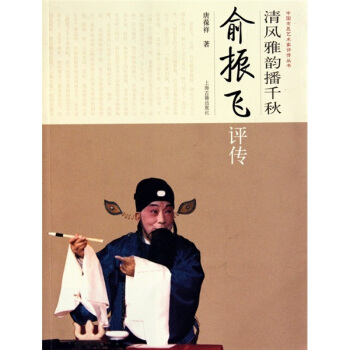 Ї(gu)ˇg(sh)u(png)L(fng)퍲ǧwu(png)