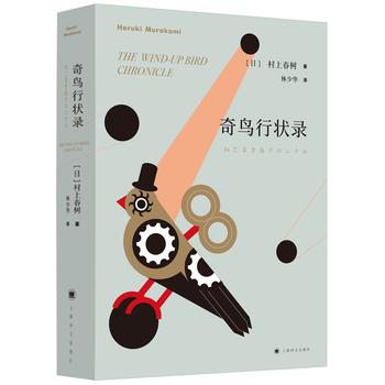 BР䛣2018°ϴ䕳N