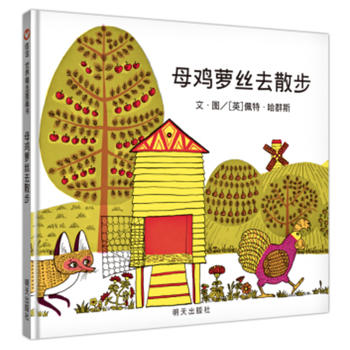 x羫xD(hu)(sh)-ĸu}zȥɢ