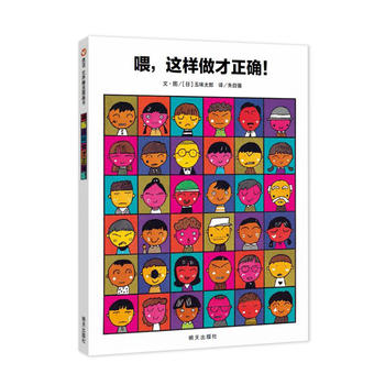 x羫xD-ι@_