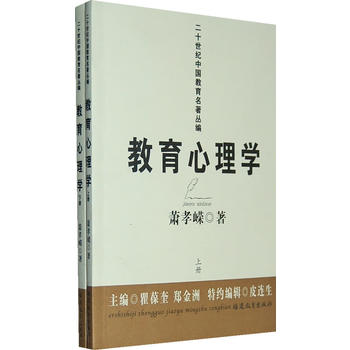 W(xu)()(ʮo(j)Ї)