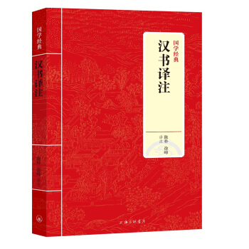 W䣺hgע