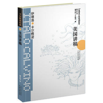 SZ(jng)䣺v壨bδǧČW(xu)䛡һֱϲgSZ@͸ϲgˡС