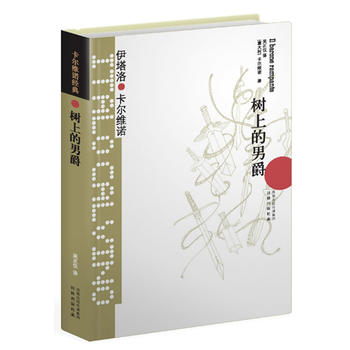 SZ(jng)䣺(sh)ϵоbSZ҂ȡ֮һСʢu(y)Ʒ