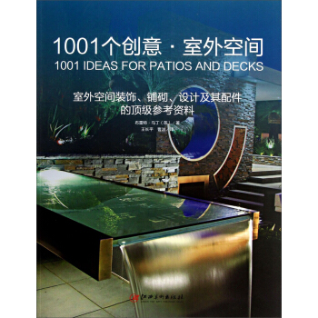 1001(chung)⡤ggbO(sh)Ӌ피Y