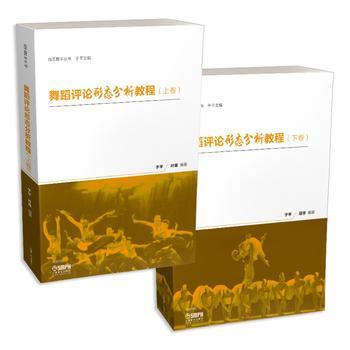 赸uՓΑB(ti)̳ ¾