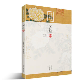 ���A��(j��ng)���Ԋ(sh��)�~���K�Y��