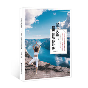 㲻Jݔ綼o׌