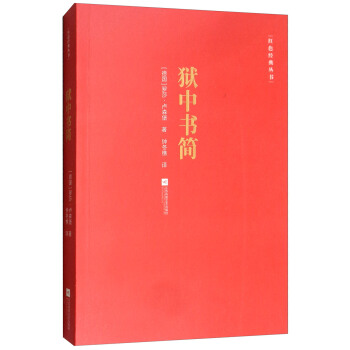 zЕ/tɫ(jng)䅲
