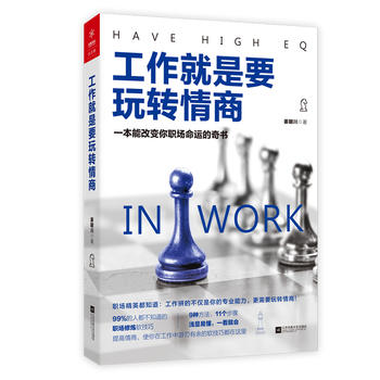 ҪD(zhun)̣N(xio)۾ҪD(zhun)ϵУ