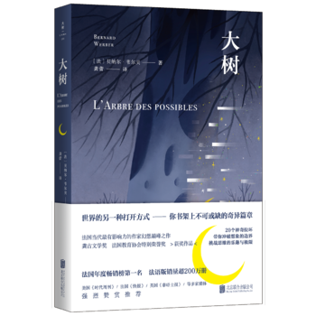 䣨(gu)(dng)Ӱҡؐ{fؐĻp֮ ռ(j)(gu)ȕNǰZN200f(c)
