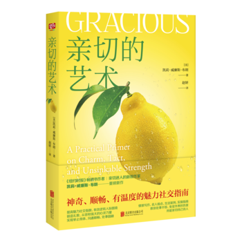 Hеˇg(sh)형Мضȵ罻ָ ׌ȫ100f(wn)ЧD(zhun)H