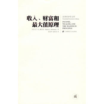 ؔcֵԭM棩