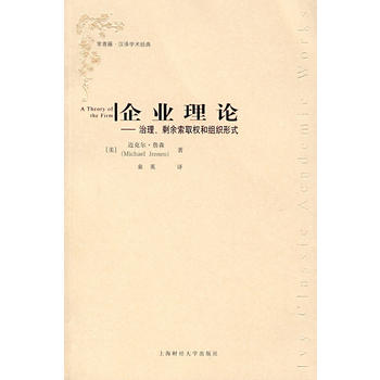 I(y)Փʣȡ(qun)ͽMʽM棩