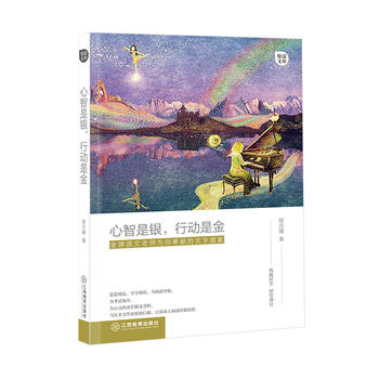 yЄǽ