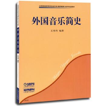 ʷ